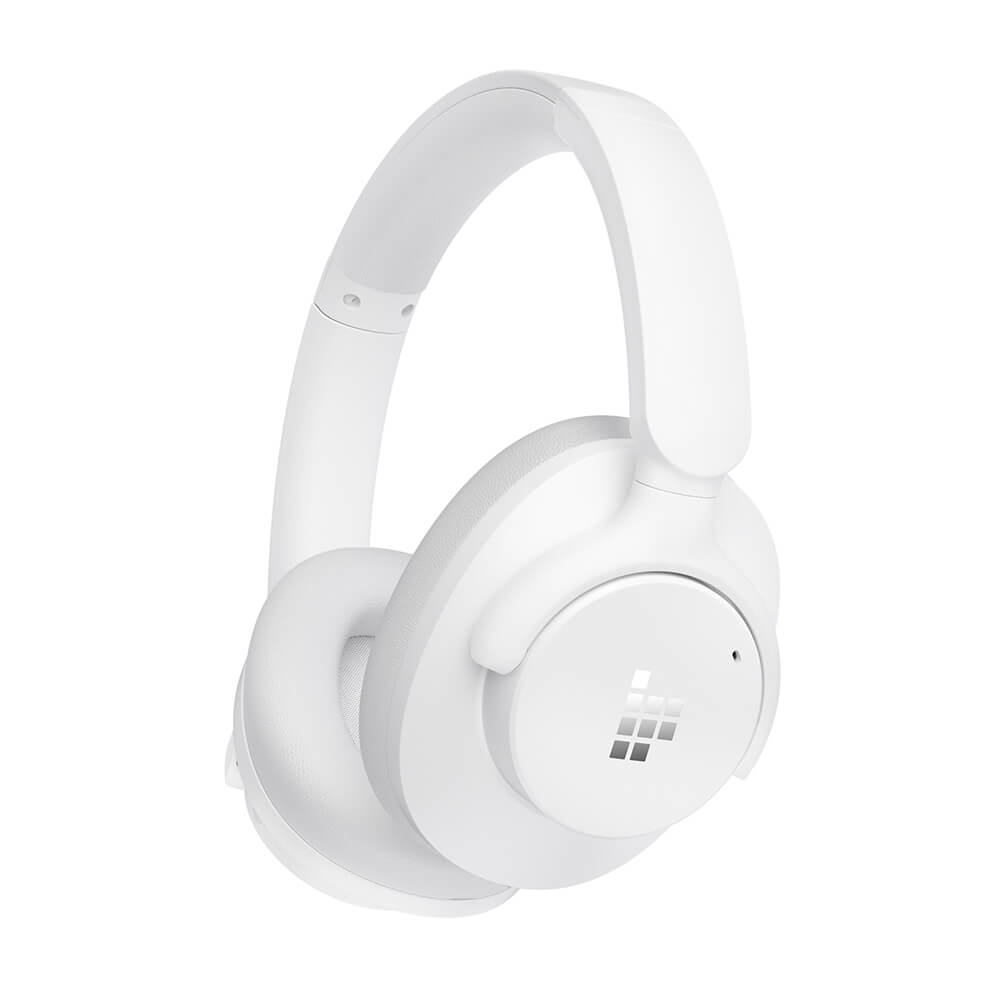 หูฟังไร้สาย TRONSMART SOUNFII Q20 - สีขาว